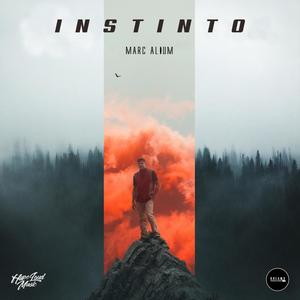 Instinto