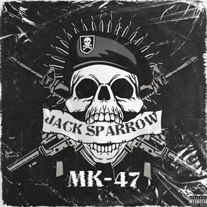 Jack Sparrow (Explicit)
