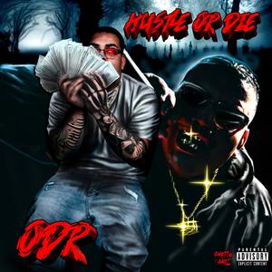 High As The Sky (Explicit)