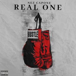 Real One (Explicit)