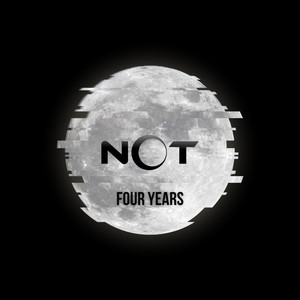 Destroyer of Worlds (Remaster)