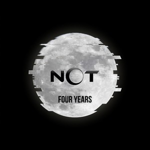 Skinner (UA) - Electrical Transformer (Remaster)