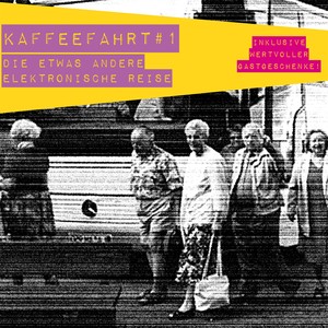 Sol del Mar (Jean Philips & Mat Holtmann Mix)