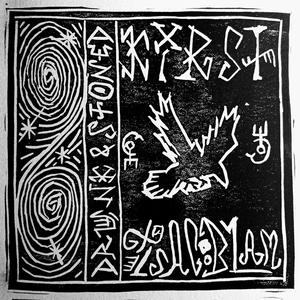 Isagooblam - Beer Song (feat. Kirst) (Explicit)