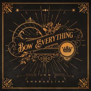 Bow Everything