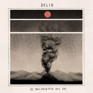 EL NACIMIENTO DEL SOL