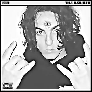 The Rebirth (Explicit)