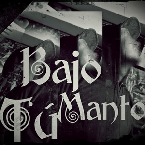 Bajo tú manto (Remastered 2024)