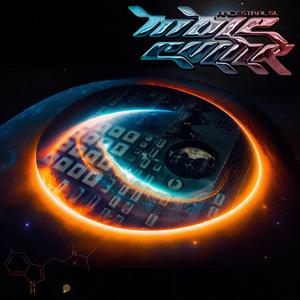 Don't Recess (feat. Drena SL) (Explicit)