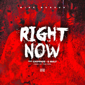 Right Now (Explicit)