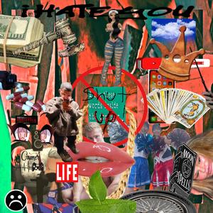 I Only Really Written a Handful of Songs