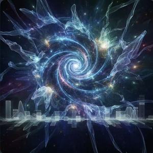 I’m Just Your Type-Lioney