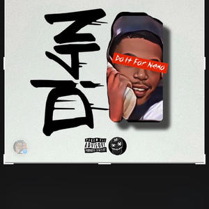 Luxury tax (feat. Infamous Prime) (Explicit)