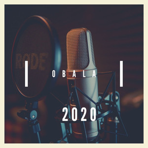 2020 (Explicit)
