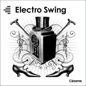 Electro Swing