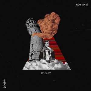 Covid 19(Corona Virus) (Explicit)