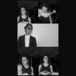 Breath Air (feat. Mr Plenty & Andrew Tate) (Explicit)