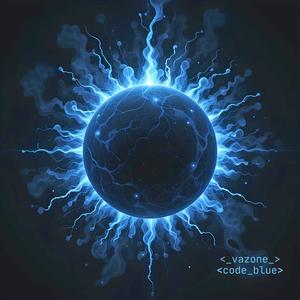 code_blue