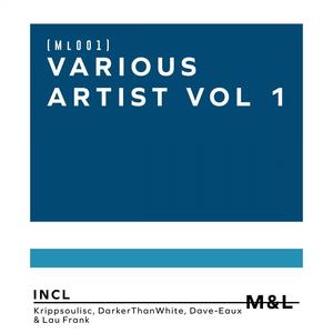 Open Cast (Original Mix)