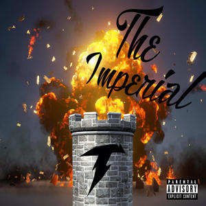 The Imperial (Explicit)