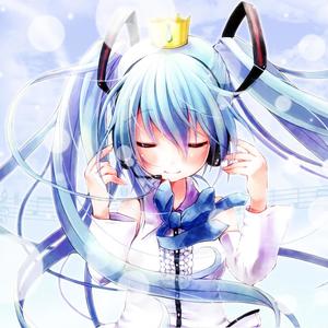 bass SLUT (Hardstyle remix|Explicit)