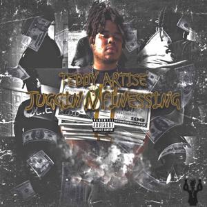 WAVE IN THE SKY(feat. Dunk Boomin') (Explicit)