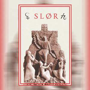 Slør