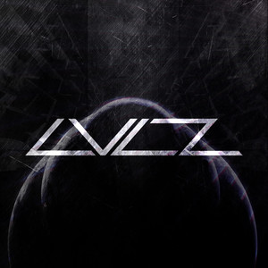 LVLUP (Original Mix)
