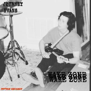 Wake Zone