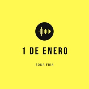 1 de Enero