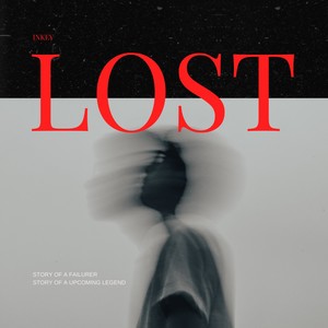 Lost