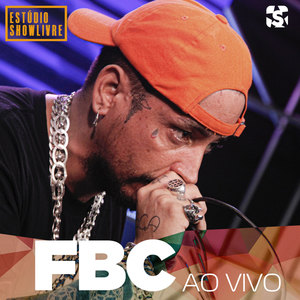 Fbc no Estúdio Showlivre (Ao Vivo)