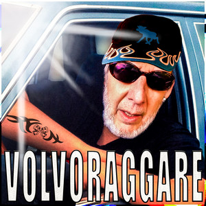 VOLVORAGGARE