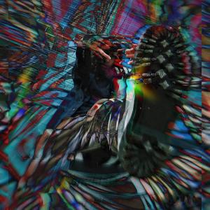 Dommy, ihy (Explicit)