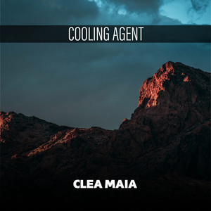 Cooling Agent