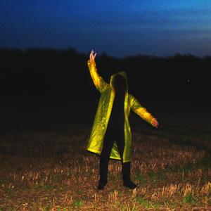 don't speak up (feat. Joey Nato) (Explicit)