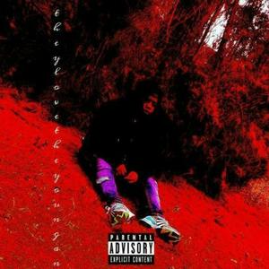 210 anthem (feat. Gl3ckstar & Zen twenty7) (Explicit)