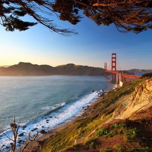 郭襄 (Single Version)