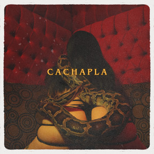 Cachapla (Extended Mix)