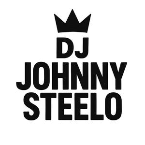 It's Her Birthday, Karen??? (Instrumental)