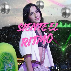 SIENTE EL RITMO