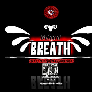 Breath (Explicit)