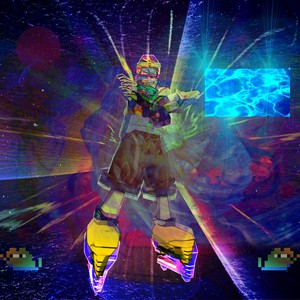 Where Do We Go? (Explicit)