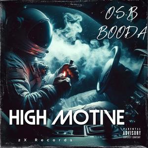 High Motive (Explicit)