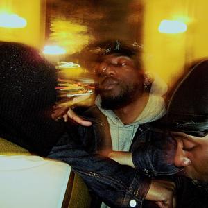 ** (Explicit)