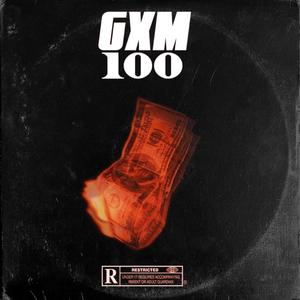 100 (Explicit)