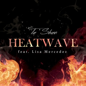 Heatwave