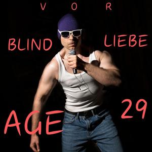 Blind vor Liebe