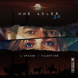 Mme Adler 2.0 (Explicit)