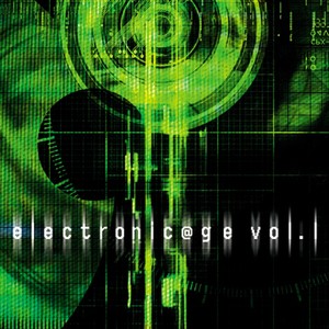 Un Viaggio Attraverso L'Italia (The High Fly Mix)